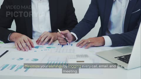 Clockify for Consultants | Free Time Tracking Software