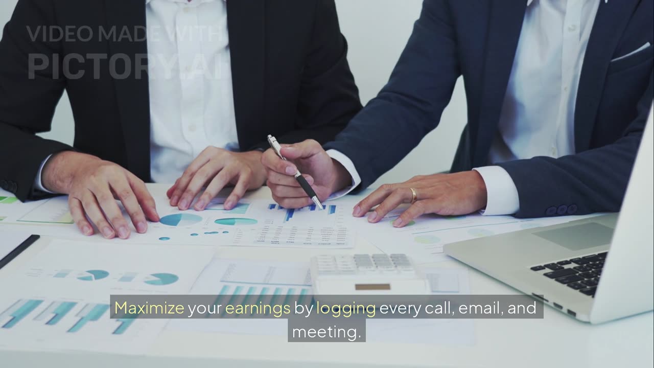 Clockify for Consultants | Free Time Tracking Software