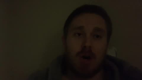 Ginger Juice Saved Me From Puking To Death