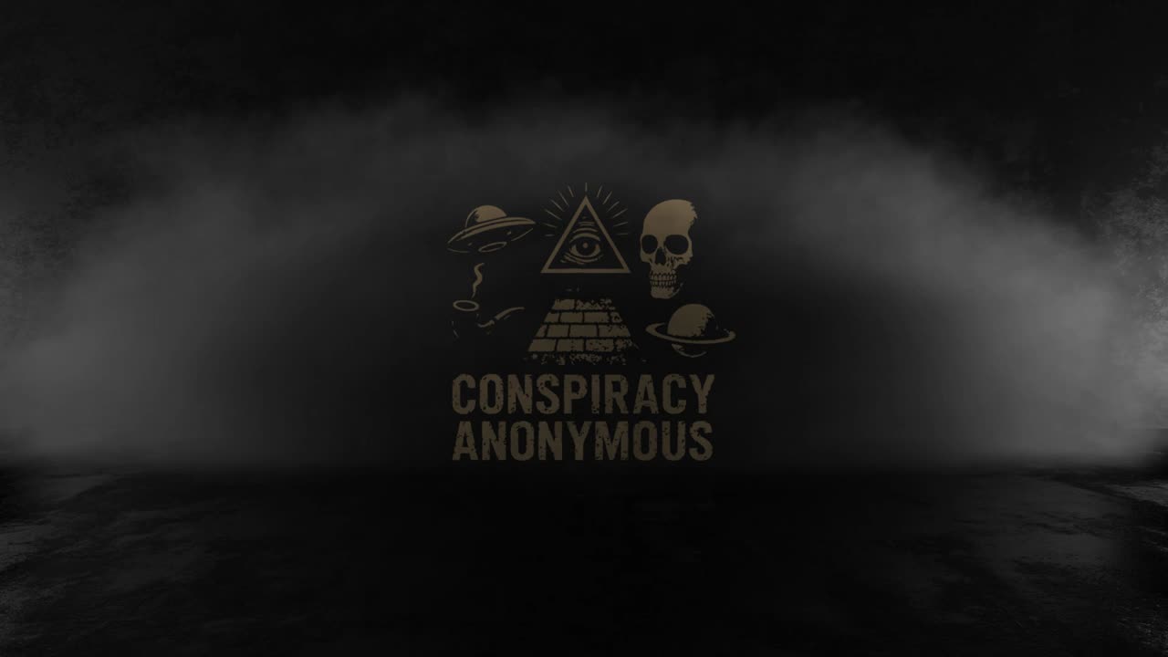 Bondi Beach TERROR: Full Facts (Australia Attack)