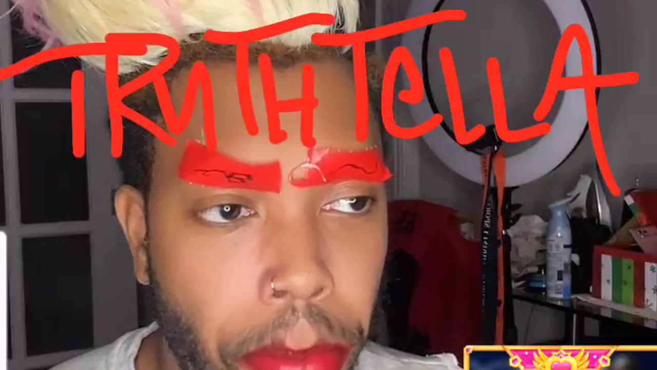 I RARELY AGREE WITH GOD ZEUS BUT I AGREE WITH HIS SENTIMENT TOWARDS JOURNEY "FUCK OUTTA HERE"