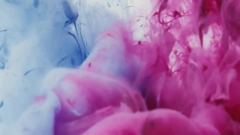 Daily Horoscope | Aquarius 🌟