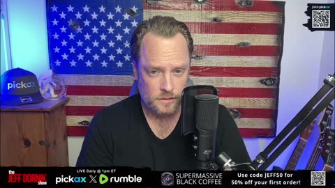 The Bible Does Not Command Christians to Politically Support Israel