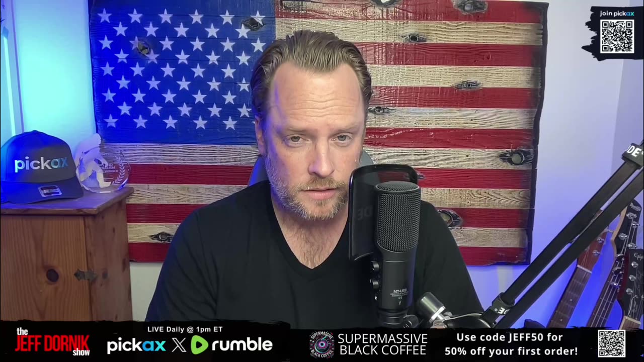 The Bible Does Not Command Christians to Politically Support Israel