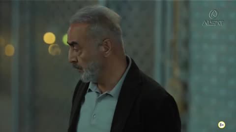 Perlat e Urtësisë - Episodi 40 [Dubluar në Shqip]