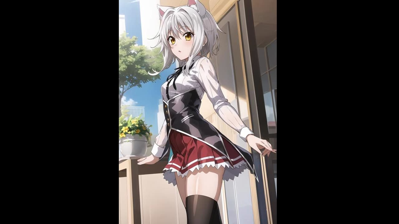 WHAT IF ISSSI GET BETRAYED AFTER USING JUGGERNAUT DRIVE AND MET GREAT RED Part 2