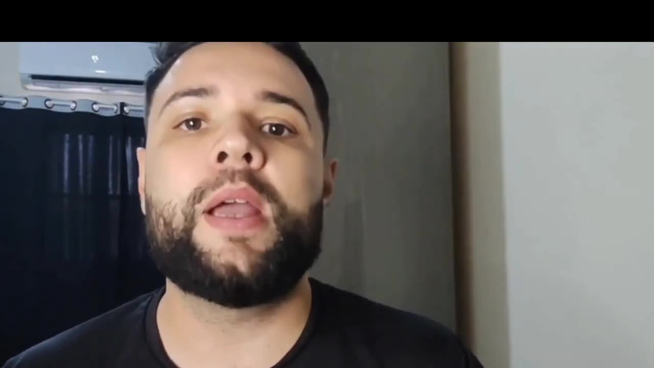I tried mitolyn for 3 months