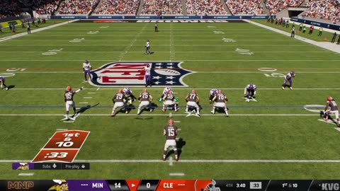 Demon Slayer -Kimetsu no Yaiba- The Hinokami Chronicles 2 - Tanjiro Kamado Gameplay (PC)