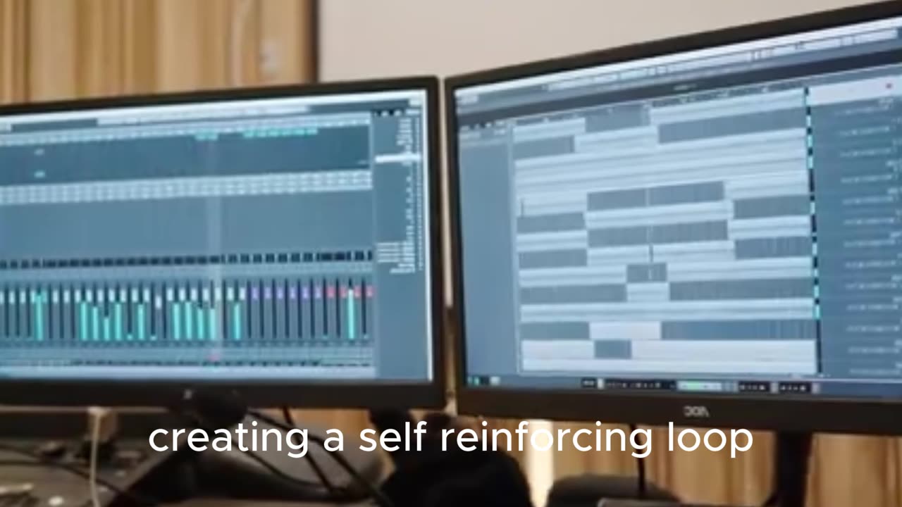 How Chronic Stress Shrinks the Brain | The Hidden Cost of Constant Pressure