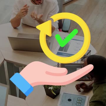 What is Shadow AI? The Hidden Workplace Risk You Need to Know