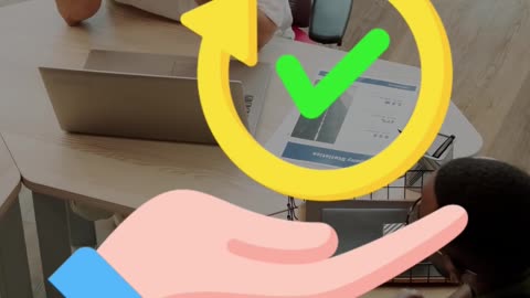 What is Shadow AI? The Hidden Workplace Risk You Need to Know