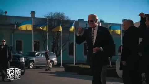 BREAKING EXCLUSIVE: Russia Fears NATO Will Assassinate Trump