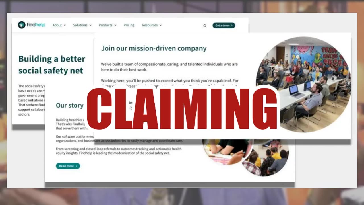 Fact Check: Trump Administration Is NOT Giving Every Adult In US $18,000