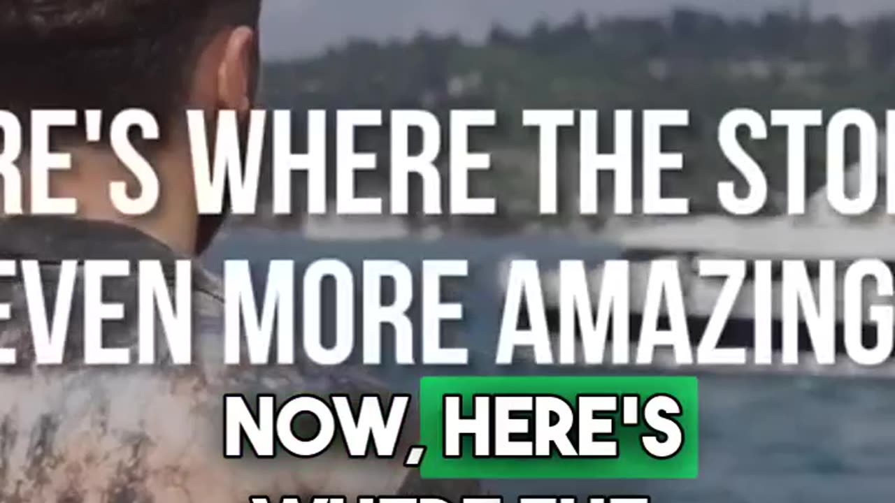 God Over Gold: Choose Eternal Over Temporary