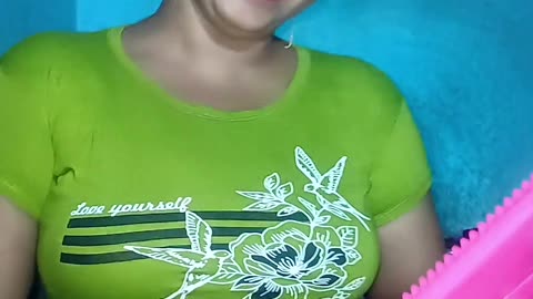 😃তোমার দাদা যে সবসময় আমাকে সাপোর্ট করে এটাই আমার খুব ভাল