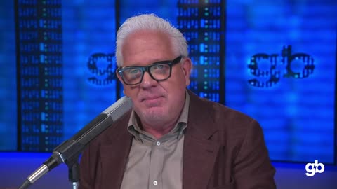 Glenn Beck | TPUSA proved to the NFL they are not invincible.