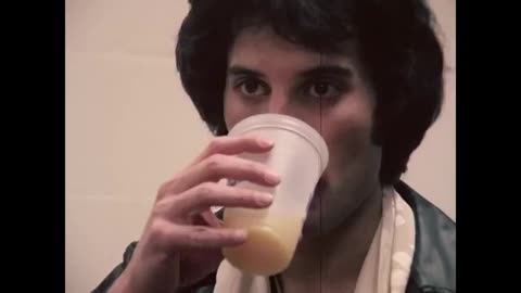 Queen - December 11th, 1977 - Live in Houston