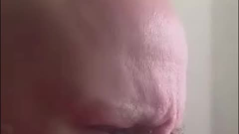 Sobriety Journey - How I Transformed My Life