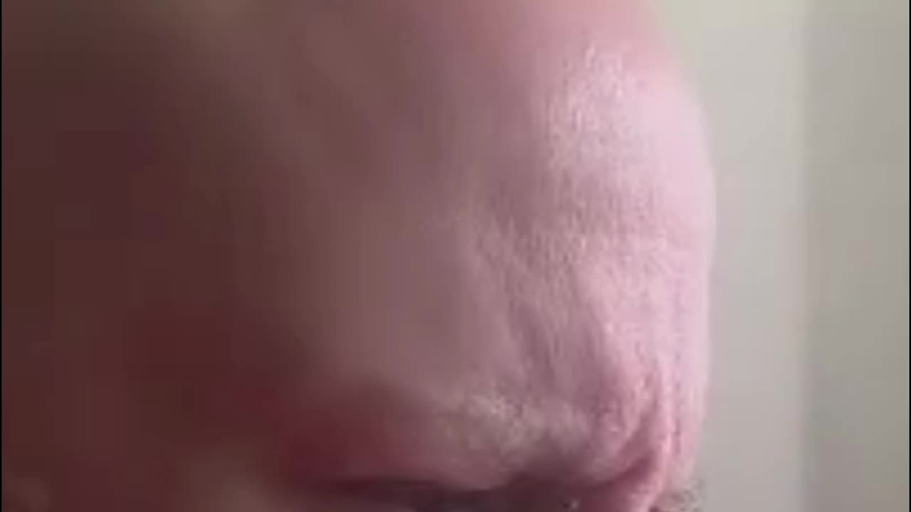 Sobriety Journey - How I Transformed My Life