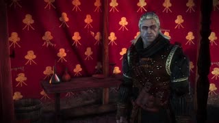 The Witcher 2, Playthrough, pt. 18