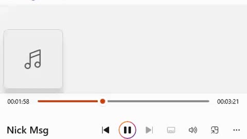 VERITAS VAULT FOUNDER MESSAGE (do not panic) BACK OFFICE SOON ACTIVE AGAIN - TOP TEAM ROB BUSER