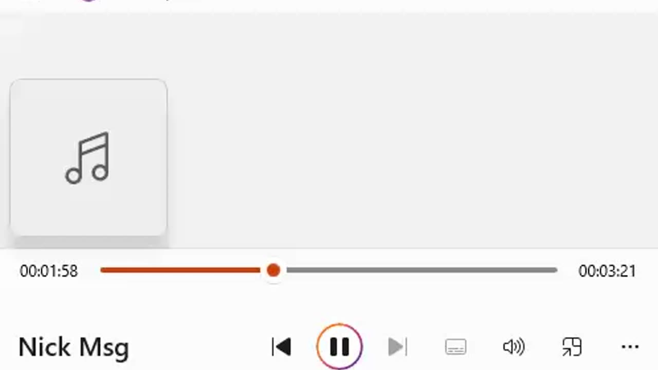 VERITAS VAULT FOUNDER MESSAGE (do not panic) BACK OFFICE SOON ACTIVE AGAIN - TOP TEAM ROB BUSER