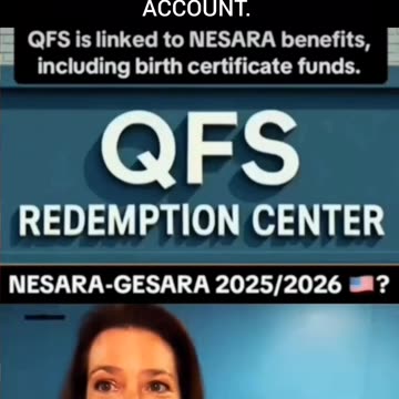 The Quantum System Is LIVE – Are You Ready?