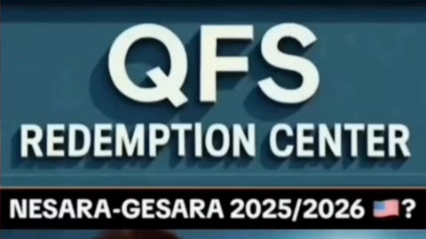 The Quantum System Is LIVE – Are You Ready?