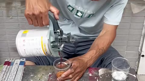 🤯👀 You Won't Believe This Simple Hack! Game-Changing DIY Trick! | LifeHacksDaily