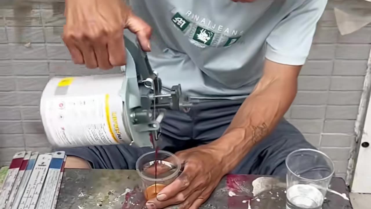 🤯👀 You Won't Believe This Simple Hack! Game-Changing DIY Trick! | LifeHacksDaily