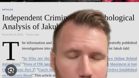 JUSTICE FOR AFRICAN CHILDREN: Why Do Journalists Ignore Their Rights?