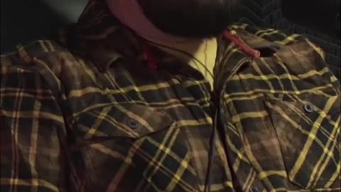 New Hampshire Birth Rate PLUMMETS: Why Families Are Leaving!