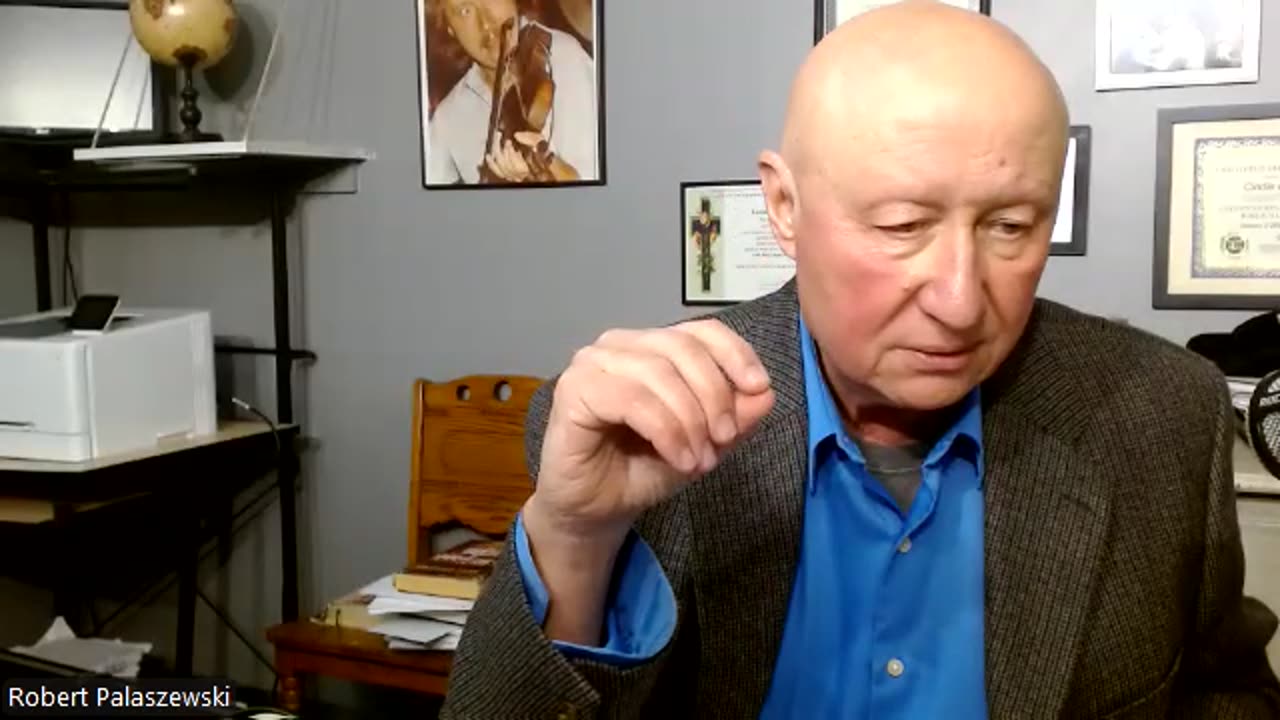 THE ROOT OF EVIL - PART 22 - ENTER A GODESS