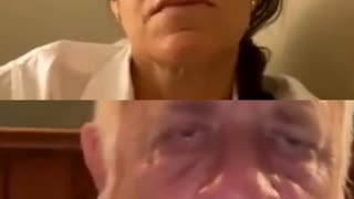 Quit filing personal taxes_ the trust bank-account hack that stops IRS reporting