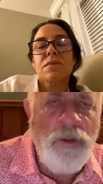 Quit filing personal taxes_ the trust bank-account hack that stops IRS reporting