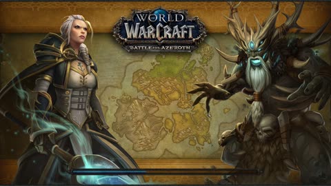 World of Warcraft Paladin Tol Dagor #wow #nedeulers