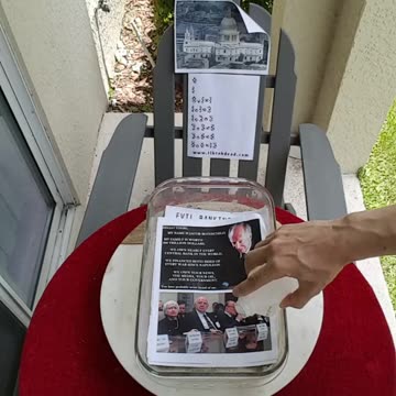 TikTok Death - Banks - June 2021