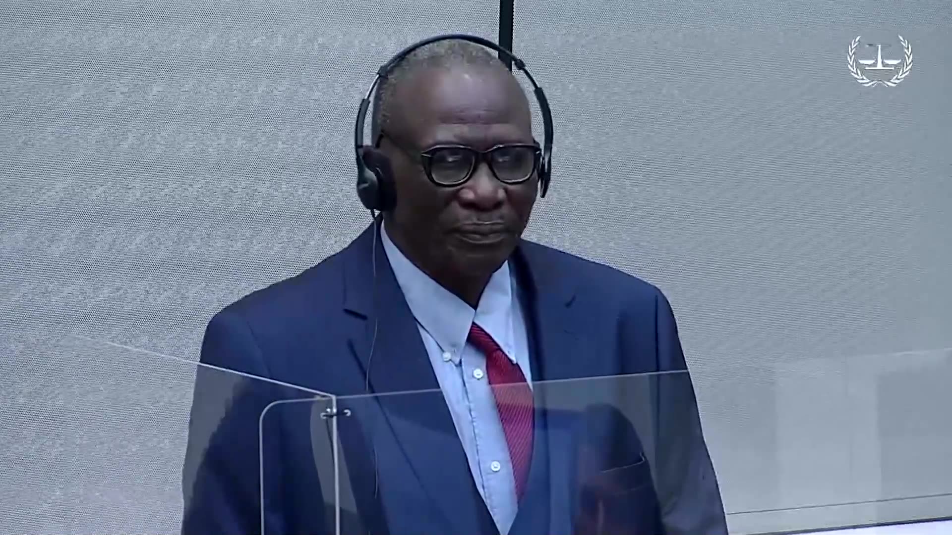 Prosecutors seek life term for Darfur militia axe murderer