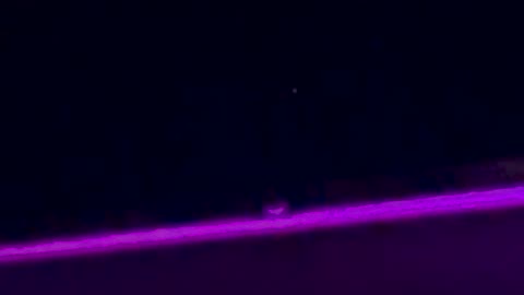 ⚡️👽 Bright Glowing Orb Spotted in Ohio! What Is This? | TheTruthAbove