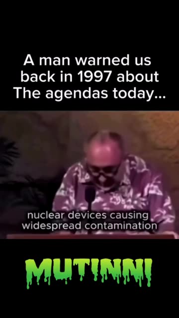 Smart homes. Smart cities. Digital currency. Remote work. Global V programs for a future outbreak.