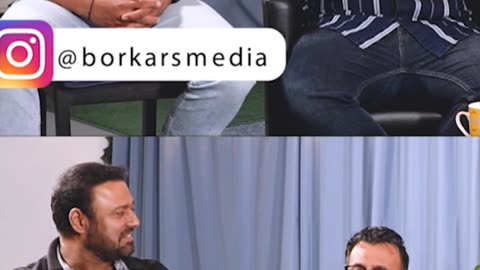 Fame vs. Money? Mandar's Surprising Answer! 🤯