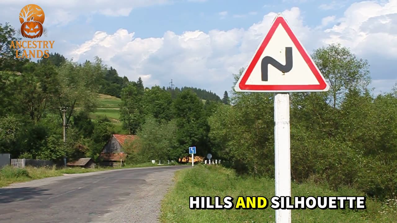 Create a SPOOKY Drive-Thru on Your Land in Just 30 Days