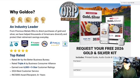 Green River Levee Fails, Life-Threatening Flash Flooding Possible - Bitter Cold Temperatures Linger