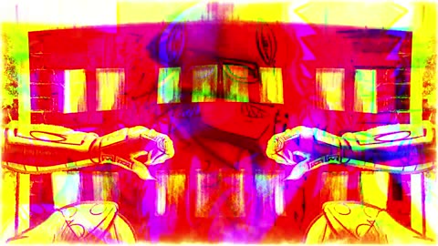 TsT, Euphony - Release The Pressure (Original Mix) [extended boundless mix ]