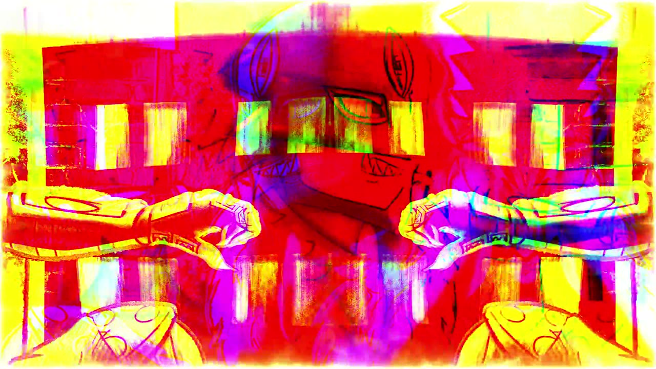 TsT, Euphony - Release The Pressure (Original Mix) [extended boundless mix ]