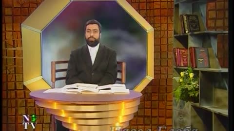 Segodnya NTV September 13, 2001 200pm-230pm MSD
