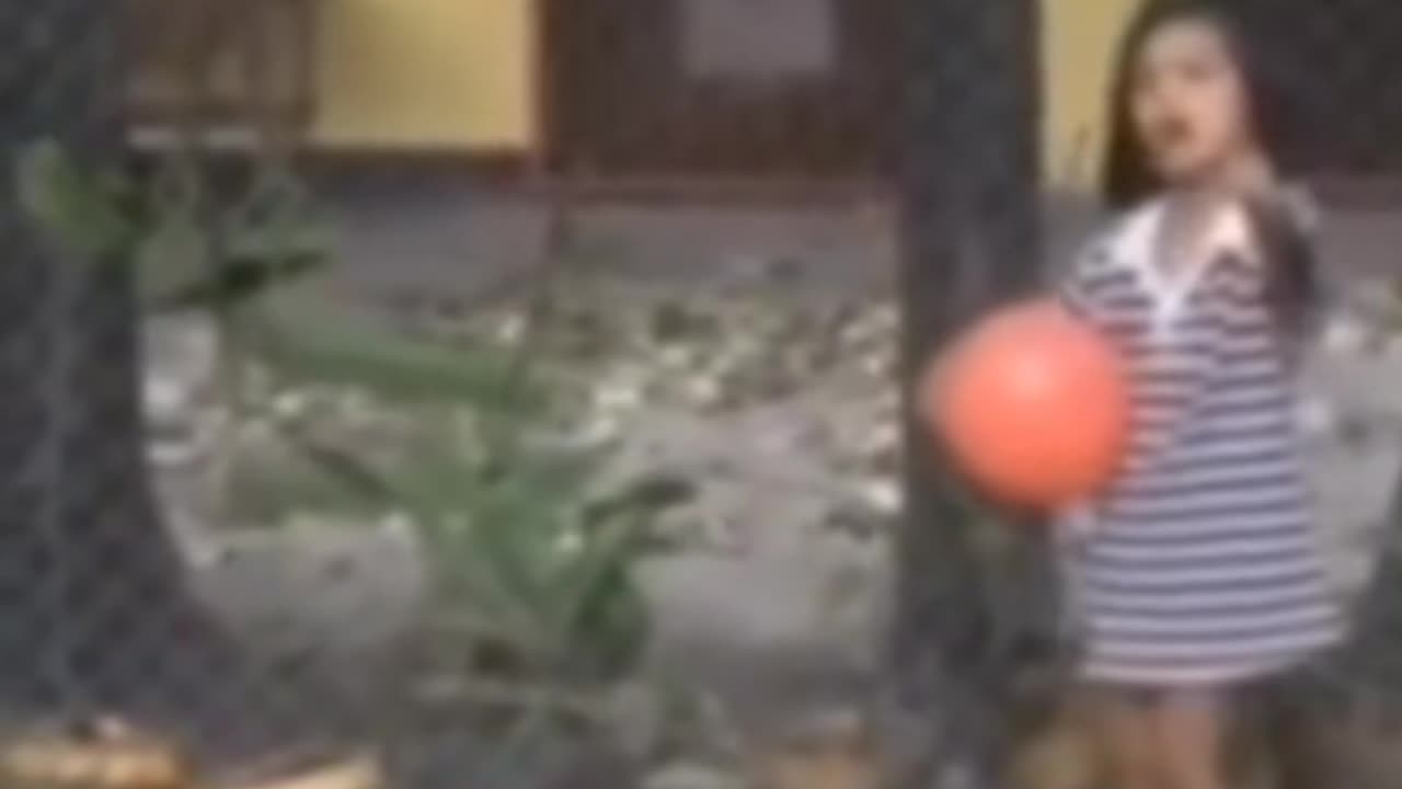 👻😱 You Won't Believe This Paranormal Activity Caught on Camera! Ghostly Encounter | TheHauntingHour