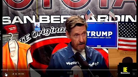 HOOKERS GO UPSCALE IN SOCAL! $23 Million on Westwood Homeless Fraud Scam? Ca goes crazy!