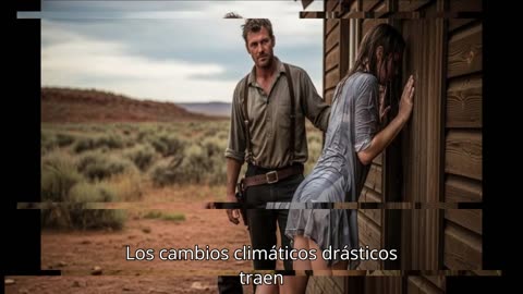 COSAS DE LA VIDA