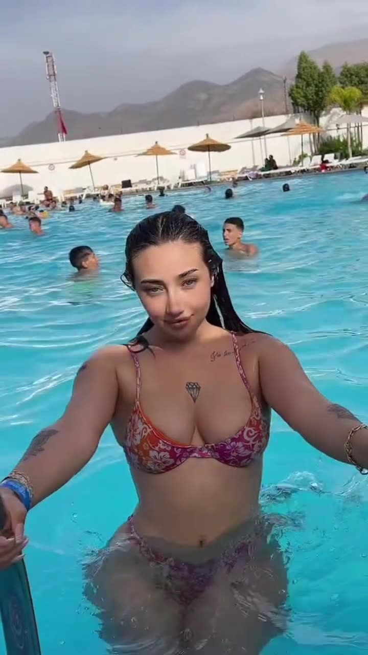 Future of Beauty 😍✨🔥